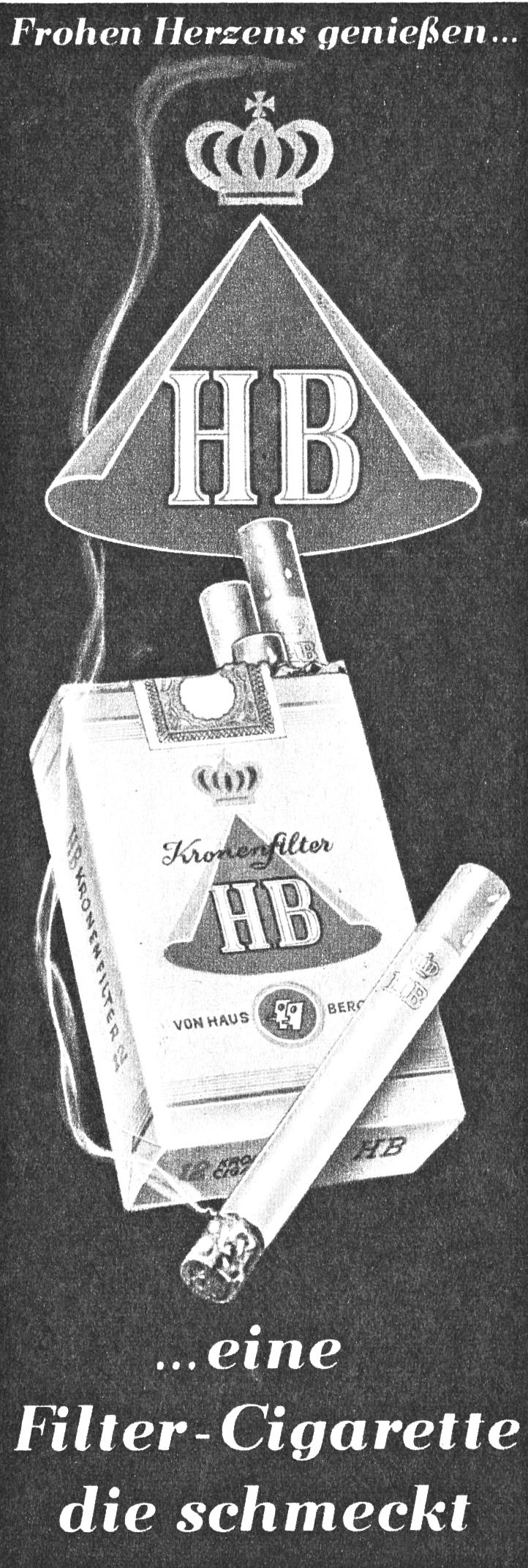 HB 1959 H.jpg